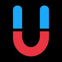 Torrent Search Revolution