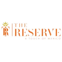 The Reserve