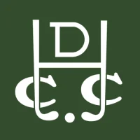 Heather Downs Country Club