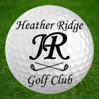 Heather Ridge GC - Official