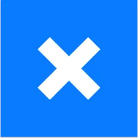 onX Backcountry Trail Maps GPS