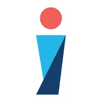 The International School of SF