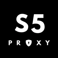 Socks 5 Proxy