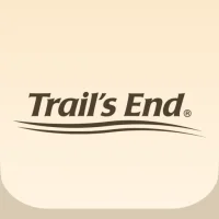 Trail's End