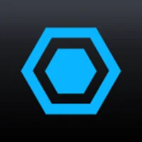 Morgan Stanley Matrix Mobile