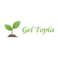 Gel Topla