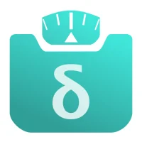 Weight Scale Tracker — Scelta