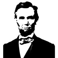 ABRAHAM LINCOLN-Books,ePub PDF