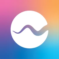 Gayby - Find a Gay Sperm Donor