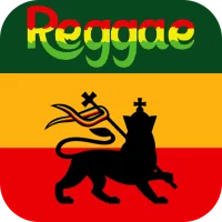 All Reggae Music