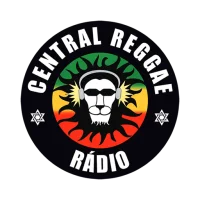 Rádio Central Reggae